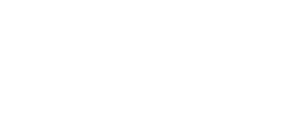 OWN Worldwide